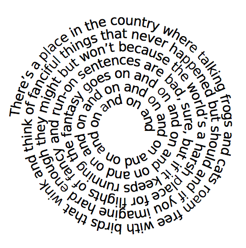 place_in_the_country