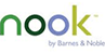 viewbook-logo-nook