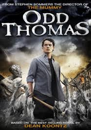 odd_thomas