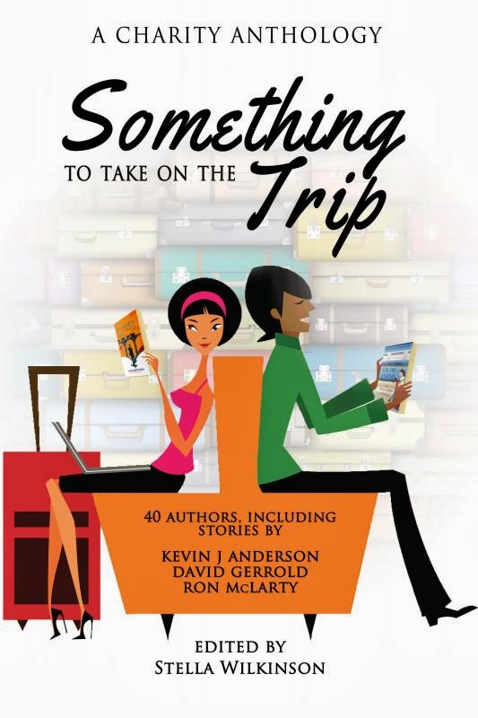 Something-To-Take-On-The-Trip2