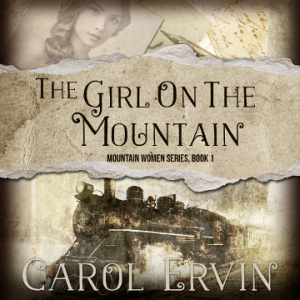 Girl-audiobook.350x350