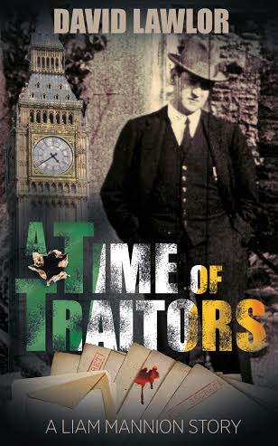 http://www.amazon.com/Time-Traitors-Liam-Mannion-Story-ebook/dp/B00O9GLJBA/ref=sr_1_4?ie=UTF8&amp;qid=1412776654&amp;sr=8-4&amp;keywords=A+TIme+of+Traitors