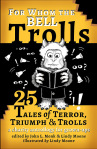 troll cover for Carol