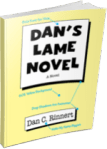 lame-novel-ecover