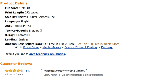 Screen Shot 2014-11-09 at 12.58.41 PM