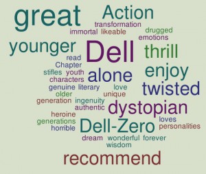 DZ-wordle2