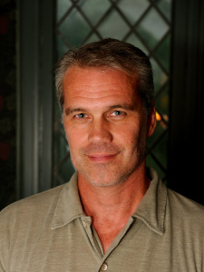 DSC_6804 - Version 2