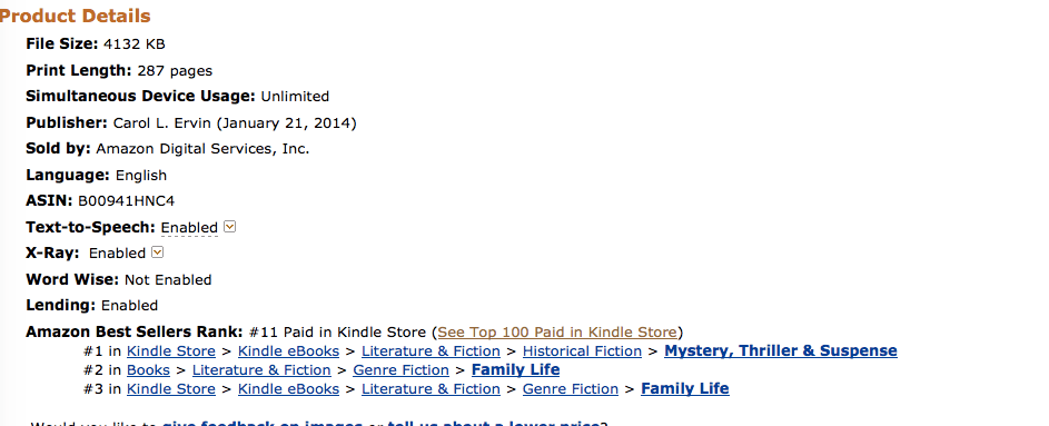 Screenshot 2015-03-14 21.54.50