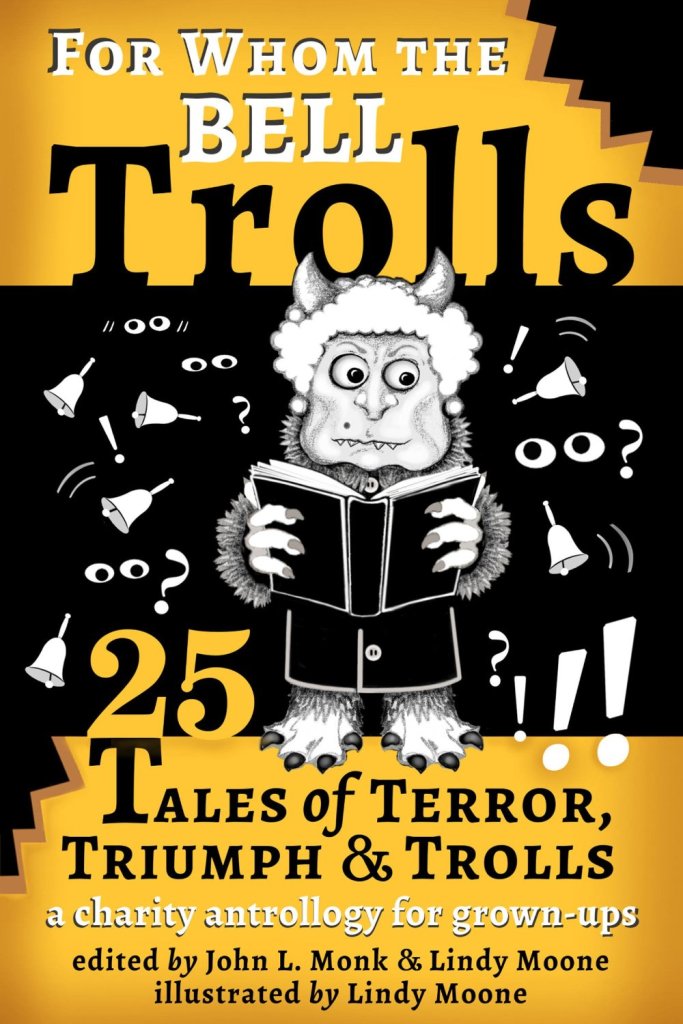 troll_anthology