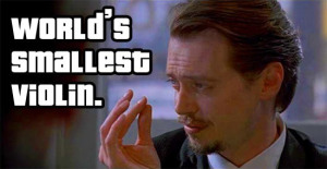 6a00d834515ae969e2017c35817072970b