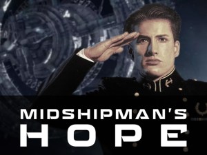 midshipmans_hope