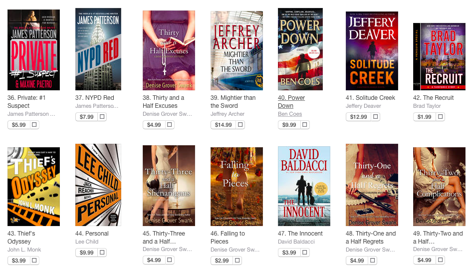 Screen Shot 2015-05-31 at 10.30.30 AM