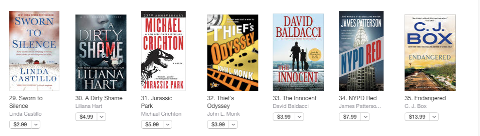 Screen Shot 2015-06-02 at 8.20.13 AM