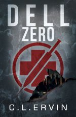 dell-zero-ebook