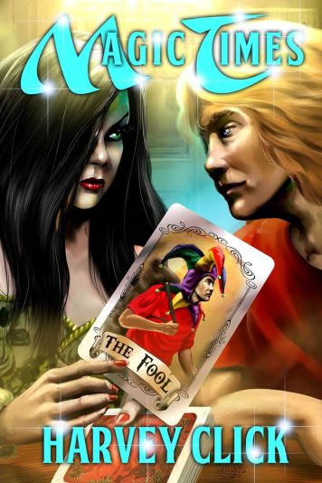 magic_times