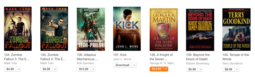 Screen Shot 2015-06-05 at 10.21.21 AM