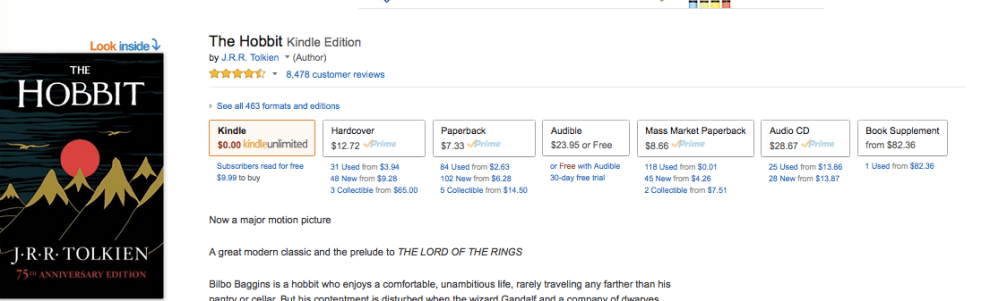 Screen Shot 2015-09-14 at 8.54.05 AM