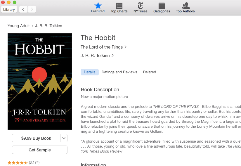 Screen Shot 2015-09-14 at 9.03.16 AM