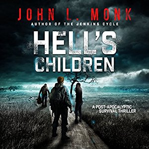 hells_audiobook